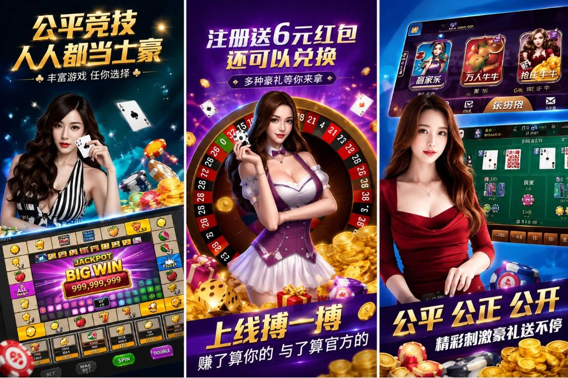 大家传媒ceo入口运动视觉